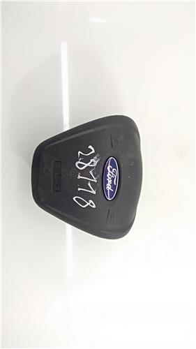 C1BBA042B85 Airbag Volante Ford Fiesta 2593930 PIZ/781/aa/b6/2593930/aab64050-771b-4494-8c41-a8b6b9891975.jpg C1BBA042B85 Airbag Volante Ford Fiesta 2593930 PIZ/781/aa/b6/2593930/aab64050-771b-4494-8c41-a8b6b9891975.jpg