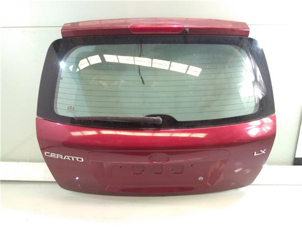 GRANATE Porton Trasero Kia CERATO 1722224 PIZ/781/aa/bc/1722224/aabc1f56-864d-4bf7-b84e-1c406fcc4b6e.jpg GRANATE Porton Trasero Kia CERATO 1722224 PIZ/781/aa/bc/1722224/aabc1f56-864d-4bf7-b84e-1c406fcc4b6e.jpg