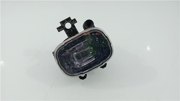 261504122R Faro Antiniebla Derecho Nissan Juke 2679775 PIZ/781/aa/be/2679775/aabef122-e75a-4b1b-a2e4-9a5a1ced43fd.jpg 261504122R Faro Antiniebla Derecho Nissan Juke 2679775 PIZ/781/aa/be/2679775/aabef122-e75a-4b1b-a2e4-9a5a1ced43fd.jpg