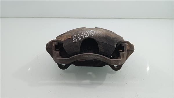 TRWVSSZZZ5FZGR128846 Pinza Freno Delantero Derecha Seat Leon 2602829 PIZ/781/aa/c2/2602829/aac2dcb4-5711-4362-8c84-d03eac51a19f.jpg TRWVSSZZZ5FZGR128846 Pinza Freno Delantero Derecha Seat Leon 2602829 PIZ/781/aa/c2/2602829/aac2dcb4-5711-4362-8c84-d03eac51a19f.jpg