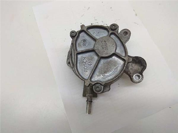 D165 1C1 Bomba Vacio Ford FOCUS 1859882 PIZ/781/aa/cd/1859882/aacd5c9d-d775-4817-9756-57c88d725f7d.jpg D165 1C1 Bomba Vacio Ford FOCUS 1859882 PIZ/781/aa/cd/1859882/aacd5c9d-d775-4817-9756-57c88d725f7d.jpg