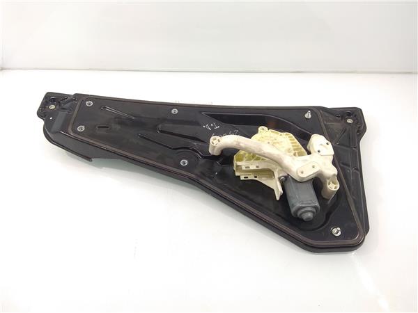 CVH500120 Elevalunas Electrico Trasero Derecho Land Rover DISCOVERY 2230464 PIZ/781/aa/cf/2230464/aacfabfd-d47f-4fcf-a1f4-a54b4a157e68.jpg CVH500120 Elevalunas Electrico Trasero Derecho Land Rover DISCOVERY 2230464 PIZ/781/aa/cf/2230464/aacfabfd-d47f-4fcf-a1f4-a54b4a157e68.jpg