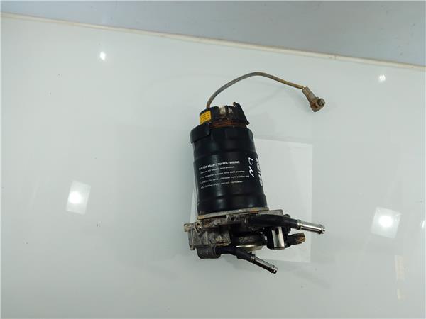 2330030340 Filtro Gasoil Toyota Land 2630013 PIZ/781/aa/d2/2630013/aad2fcea-7375-4c13-abd5-38aa74ce13e0.jpg 2330030340 Filtro Gasoil Toyota Land 2630013 PIZ/781/aa/d2/2630013/aad2fcea-7375-4c13-abd5-38aa74ce13e0.jpg