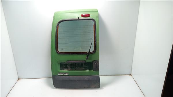 VERDE Puerta Trasera Izquierda Renault Kangoo 2665702 PIZ/781/aa/d2/2665702/aad2222b-5840-4f99-81ce-79f4c60be4f3.jpg VERDE Puerta Trasera Izquierda Renault Kangoo 2665702 PIZ/781/aa/d2/2665702/aad2222b-5840-4f99-81ce-79f4c60be4f3.jpg