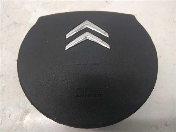 96471578ZD Airbag Volante Citroen C4 1188384 PIZ/781/aa/d4/1188384/aad46867-2e4d-4f20-bcce-a4a716ca1a89.jpg 96471578ZD Airbag Volante Citroen C4 1188384 PIZ/781/aa/d4/1188384/aad46867-2e4d-4f20-bcce-a4a716ca1a89.jpg