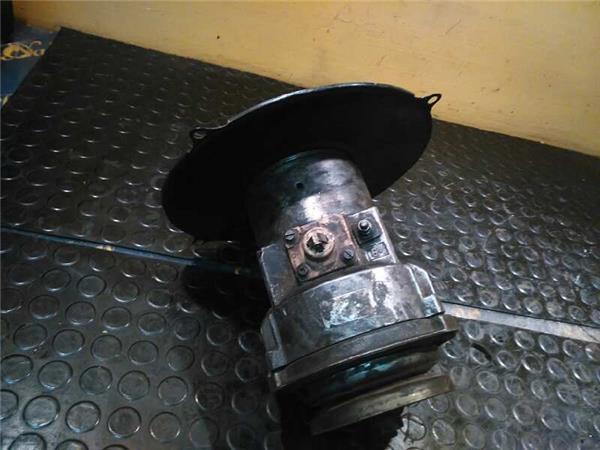 SIN DEFINIR Alternador Volkswagen ESCARABAJO 1266147 PIZ/781/aa/d4/1266147/aad42ad0-a7dc-4a82-972d-b80a84679494.jpg SIN DEFINIR Alternador Volkswagen ESCARABAJO 1266147 PIZ/781/aa/d4/1266147/aad42ad0-a7dc-4a82-972d-b80a84679494.jpg