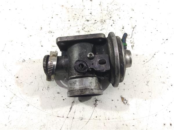 72826400 Egr BMW SERIE 3 2056464 PIZ/781/aa/d4/2056464/aad48e5e-fdfb-489c-b376-f3ecb2059eb2.jpg 72826400 Egr BMW SERIE 3 2056464 PIZ/781/aa/d4/2056464/aad48e5e-fdfb-489c-b376-f3ecb2059eb2.jpg
