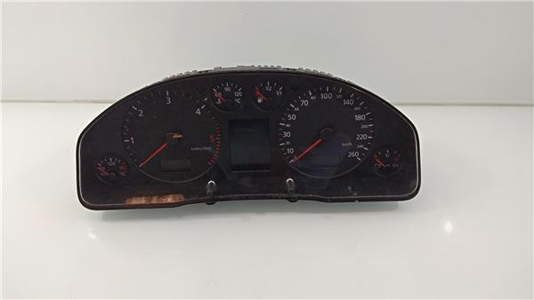 4B0920930 Cuadro Completo Audi A6 2308739 PIZ/781/aa/d7/2308739/aad7640c-3670-4a7b-9068-886cdb3ce3be.jpg 4B0920930 Cuadro Completo Audi A6 2308739 PIZ/781/aa/d7/2308739/aad7640c-3670-4a7b-9068-886cdb3ce3be.jpg