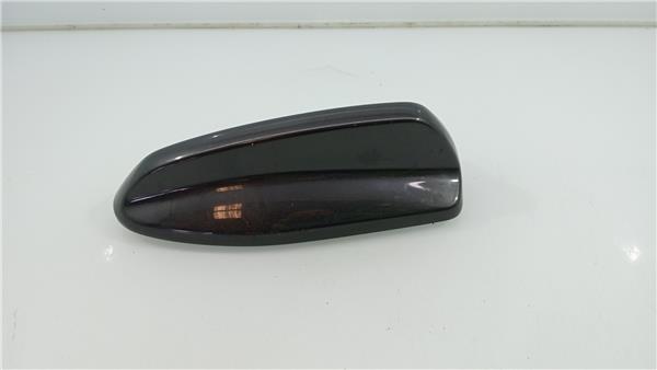 31383677 Antena Electrica Volvo XC60 2623600 PIZ/781/aa/e2/2623600/aae26d75-5d9c-433d-a5d7-6b14a0ee80ba.jpg 31383677 Antena Electrica Volvo XC60 2623600 PIZ/781/aa/e2/2623600/aae26d75-5d9c-433d-a5d7-6b14a0ee80ba.jpg