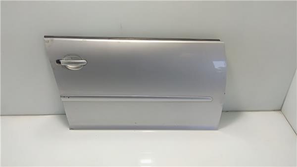 GRIS Puerta Delantera Derecha Volkswagen GOLF 2485862 PIZ/781/aa/e4/2485862/aae46884-0b13-40b4-a731-307924a69047.jpg GRIS Puerta Delantera Derecha Volkswagen GOLF 2485862 PIZ/781/aa/e4/2485862/aae46884-0b13-40b4-a731-307924a69047.jpg