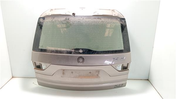 GRIS Porton Trasero BMW Serie 2619924 PIZ/781/aa/e4/2619924/aae4d148-93e7-411a-8cfb-59eb03eef23a.jpg GRIS Porton Trasero BMW Serie 2619924 PIZ/781/aa/e4/2619924/aae4d148-93e7-411a-8cfb-59eb03eef23a.jpg