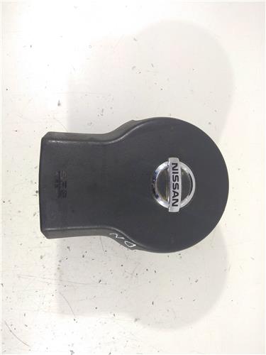 05912307 Airbag Volante Nissan Pathfinder 1907540 PIZ/781/aa/f1/1907540/aaf15bdb-cf75-4aec-b594-d258564b09a2.jpg 05912307 Airbag Volante Nissan Pathfinder 1907540 PIZ/781/aa/f1/1907540/aaf15bdb-cf75-4aec-b594-d258564b09a2.jpg