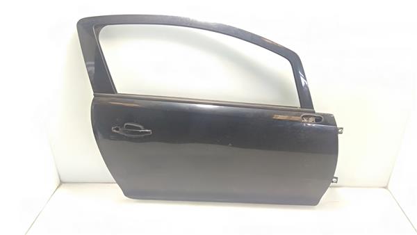 NEGRO Puerta Delantera Derecha Opel CORSA 2448918 PIZ/781/aa/f1/2448918/aaf1259e-fe3b-474c-9fa7-b536f9188a04.jpg NEGRO Puerta Delantera Derecha Opel CORSA 2448918 PIZ/781/aa/f1/2448918/aaf1259e-fe3b-474c-9fa7-b536f9188a04.jpg