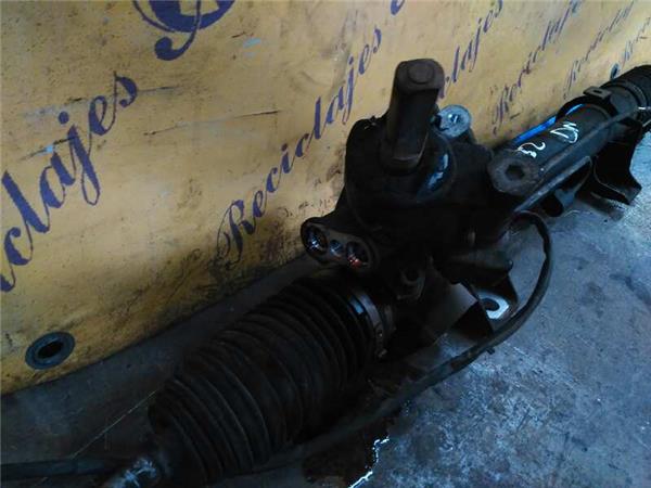 SIN DEFINIR Cremallera Direccion Asistida Renault VEL 1051910 PIZ/781/aa/f3/1051910/aaf34df5-a45f-4f3b-8a4c-218d510f08db.jpg SIN DEFINIR Cremallera Direccion Asistida Renault VEL 1051910 PIZ/781/aa/f3/1051910/aaf34df5-a45f-4f3b-8a4c-218d510f08db.jpg