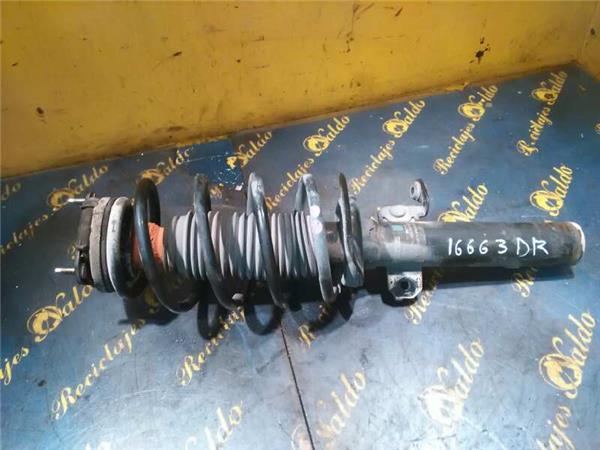 SIN DEFINIR Amortiguador Delantero Derecho Ford MONDEO 966712 PIZ/781/aa/f4/966712/aaf4f44a-60e0-4416-b8a3-e53d6ed38eff.jpg SIN DEFINIR Amortiguador Delantero Derecho Ford MONDEO 966712 PIZ/781/aa/f4/966712/aaf4f44a-60e0-4416-b8a3-e53d6ed38eff.jpg