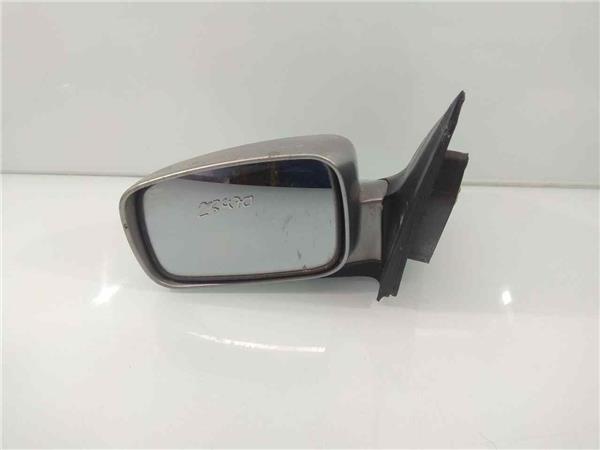 GRIS Retrovisor Izquierdo Kia Sorento 2032987 PIZ/781/aa/fb/2032987/aafbff75-6c1a-478c-8b32-d6f491e3394d.jpg GRIS Retrovisor Izquierdo Kia Sorento 2032987 PIZ/781/aa/fb/2032987/aafbff75-6c1a-478c-8b32-d6f491e3394d.jpg