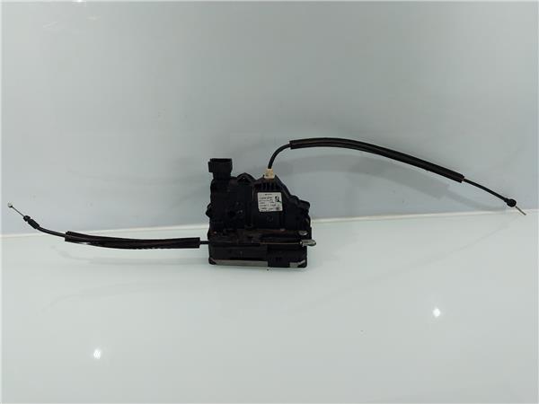 1393819080 Cerradura Puerta Delantera Derecha Fiat Ducato 3 2626849 PIZ/781/aa/fc/2626849/aafcc837-a437-4387-aa6d-a4a1f12710b9.jpg 1393819080 Cerradura Puerta Delantera Derecha Fiat Ducato 3 2626849 PIZ/781/aa/fc/2626849/aafcc837-a437-4387-aa6d-a4a1f12710b9.jpg