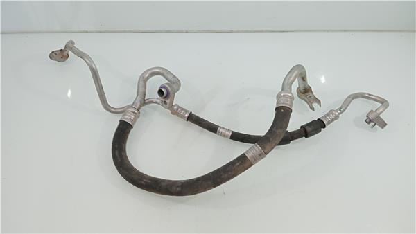A2058300215 Tubos Aire Acondicionado Mercedes-Benz Clase 2610306 PIZ/781/ab/07/2610306/ab071d59-1f5d-4b80-96c4-a8dd64c0586f.jpg A2058300215 Tubos Aire Acondicionado Mercedes-Benz Clase 2610306 PIZ/781/ab/07/2610306/ab071d59-1f5d-4b80-96c4-a8dd64c0586f.jpg