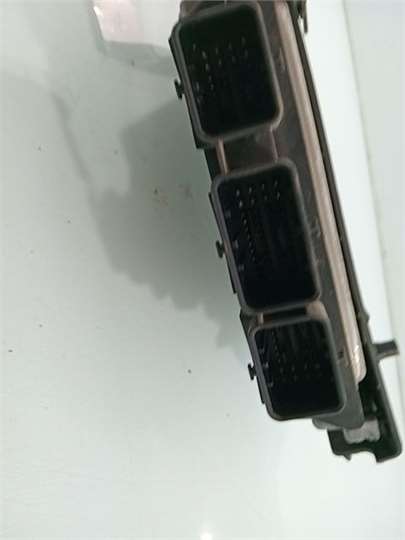 9659728280 Centralita motor uce Peugeot 407 2748262 PIZ/781/ab/09/2748262/ab09045f-261f-448b-b7ff-75adbd9d5878.jpg 9659728280 Centralita motor uce Peugeot 407 2748262 PIZ/781/ab/09/2748262/ab09045f-261f-448b-b7ff-75adbd9d5878.jpg