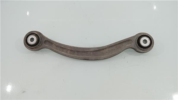 20409F1 Brazo Inferior Trasero Izquierdo Mercedes-Benz Clase 2610352 PIZ/781/ab/0b/2610352/ab0ba58d-51c5-447a-ae1b-077509363c05.jpg 20409F1 Brazo Inferior Trasero Izquierdo Mercedes-Benz Clase 2610352 PIZ/781/ab/0b/2610352/ab0ba58d-51c5-447a-ae1b-077509363c05.jpg