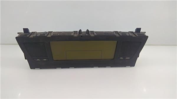 9663755980 Cuadro Completo Citroen Grand 2517200 PIZ/781/ab/0d/2517200/ab0dac7c-6c21-4dad-b039-fdc6fc12816d.jpg 9663755980 Cuadro Completo Citroen Grand 2517200 PIZ/781/ab/0d/2517200/ab0dac7c-6c21-4dad-b039-fdc6fc12816d.jpg