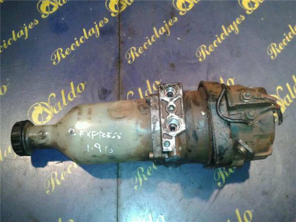 ELECTRICA BOMBA DIRECCION ELECTRICA Renault EXPRESS 614053 PIZ/781/ab/0e/614053/ab0e5bf3-37e6-4fae-86a5-cfa9c5a56b0a.jpg ELECTRICA BOMBA DIRECCION ELECTRICA Renault EXPRESS 614053 PIZ/781/ab/0e/614053/ab0e5bf3-37e6-4fae-86a5-cfa9c5a56b0a.jpg