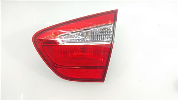 924041W2 Piloto Trasero Derecho Kia Rio 2584883 PIZ/781/ab/15/2584883/ab15b0f6-b506-40fc-8f20-7e5a8a75ab7a.jpg 924041W2 Piloto Trasero Derecho Kia Rio 2584883 PIZ/781/ab/15/2584883/ab15b0f6-b506-40fc-8f20-7e5a8a75ab7a.jpg