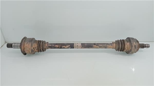 A2053507508 Transmision Trasera Derecha Mercedes-Benz Clase 2610414 PIZ/781/ab/1a/2610414/ab1ab1cf-0501-4b3e-ba2a-4df4a03fab23.jpg A2053507508 Transmision Trasera Derecha Mercedes-Benz Clase 2610414 PIZ/781/ab/1a/2610414/ab1ab1cf-0501-4b3e-ba2a-4df4a03fab23.jpg