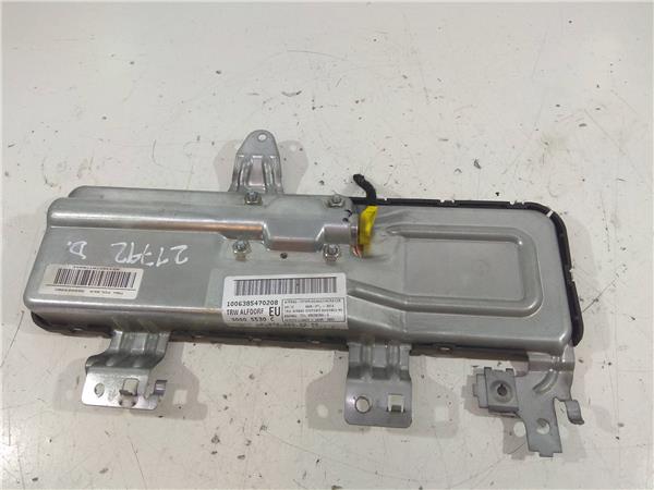 A2038602205 Airbag Lateral Delantero Derecho Mercedes-Benz Clase 1830403 PIZ/781/ab/20/1830403/ab20f60f-c987-4ada-8ff9-d1dc9dd6ff68.jpg A2038602205 Airbag Lateral Delantero Derecho Mercedes-Benz Clase 1830403 PIZ/781/ab/20/1830403/ab20f60f-c987-4ada-8ff9-d1dc9dd6ff68.jpg