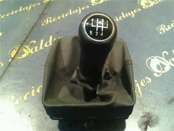 SIN DEFINIR Pomo Palanca Cambio Volkswagen POLO 1136997 PIZ/781/ab/23/1136997/ab23fc4e-cbc2-404a-965e-67b65eb593b2.jpg SIN DEFINIR Pomo Palanca Cambio Volkswagen POLO 1136997 PIZ/781/ab/23/1136997/ab23fc4e-cbc2-404a-965e-67b65eb593b2.jpg