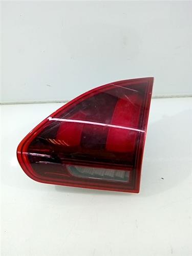SIN DEFINIR Piloto Porton Trasero Derecho Peugeot 2008 2730145 PIZ/781/ab/2a/2730145/ab2a267e-7894-4b16-b4f8-6d2caf432f8f.jpg SIN DEFINIR Piloto Porton Trasero Derecho Peugeot 2008 2730145 PIZ/781/ab/2a/2730145/ab2a267e-7894-4b16-b4f8-6d2caf432f8f.jpg