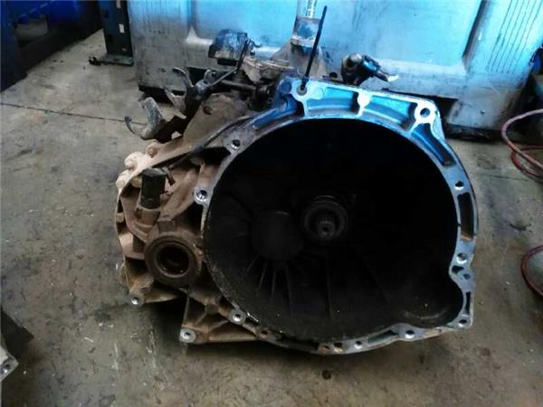 3M5R7002YG Caja Cambios Manual Mazda 3 1225243 PIZ/781/ab/2c/1225243/ab2c79ce-501e-4489-abd1-954ca6b66ebf.jpg 3M5R7002YG Caja Cambios Manual Mazda 3 1225243 PIZ/781/ab/2c/1225243/ab2c79ce-501e-4489-abd1-954ca6b66ebf.jpg