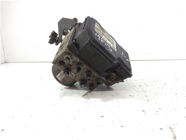 7G912C405AA ABS Ford S-MAX 1740484 PIZ/781/ab/2d/1740484/ab2d36e9-6ec5-4d55-a769-a21e382edef1.jpg 7G912C405AA ABS Ford S-MAX 1740484 PIZ/781/ab/2d/1740484/ab2d36e9-6ec5-4d55-a769-a21e382edef1.jpg