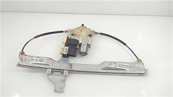 9681576180 Elevalunas Electrico Delantero Derecho Citroen C4 2360213 PIZ/781/ab/41/2360213/ab4134e5-fbdd-4f1c-913b-b51f5aec52f4.jpg 9681576180 Elevalunas Electrico Delantero Derecho Citroen C4 2360213 PIZ/781/ab/41/2360213/ab4134e5-fbdd-4f1c-913b-b51f5aec52f4.jpg