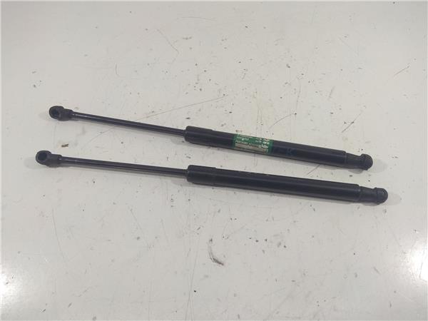 51237118370 Amortiguador Capo BMW Serie 1 1606252 PIZ/781/ab/42/1606252/ab420eee-591d-4be9-ba92-e35581101ff6.jpg 51237118370 Amortiguador Capo BMW Serie 1 1606252 PIZ/781/ab/42/1606252/ab420eee-591d-4be9-ba92-e35581101ff6.jpg