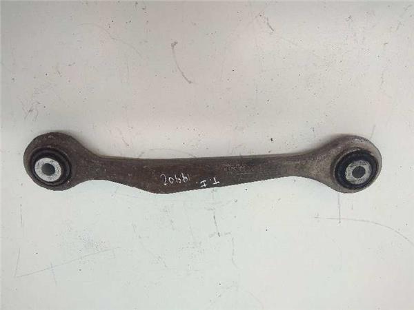 8K0501529N Brazo Superior Trasero Izquierdo Audi A4 1496274 PIZ/781/ab/47/1496274/ab475ae8-ebb9-41ed-a0db-4475e28ee5c1.jpg 8K0501529N Brazo Superior Trasero Izquierdo Audi A4 1496274 PIZ/781/ab/47/1496274/ab475ae8-ebb9-41ed-a0db-4475e28ee5c1.jpg