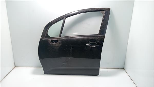 NEGRO Puerta Delantera Izquierda Citroen C3 2619280 PIZ/781/ab/48/2619280/ab488548-644f-4bc5-8c28-a70612828665.jpg NEGRO Puerta Delantera Izquierda Citroen C3 2619280 PIZ/781/ab/48/2619280/ab488548-644f-4bc5-8c28-a70612828665.jpg