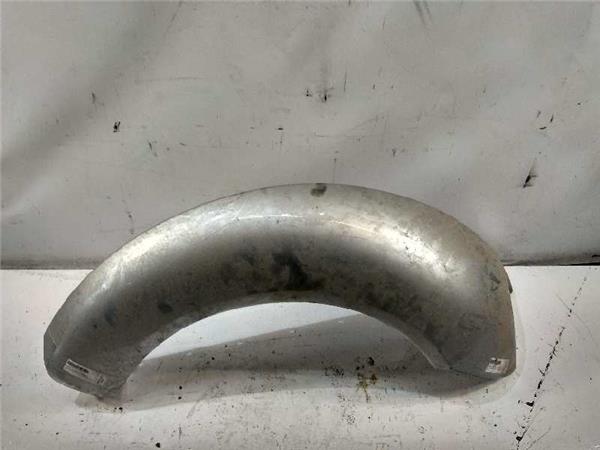 PLATA Aletin Trasero Izquierdo Volkswagen NEW 435249 PIZ/781/ab/4a/435249/ab4ae559-943d-4e93-8aec-fe2ac6ef3a70.jpg PLATA Aletin Trasero Izquierdo Volkswagen NEW 435249 PIZ/781/ab/4a/435249/ab4ae559-943d-4e93-8aec-fe2ac6ef3a70.jpg