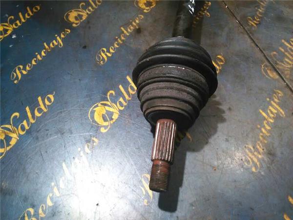 SIN DEFINIR Transmision Delantera Izquierda Volkswagen POLO 961100 PIZ/781/ab/4c/961100/ab4c0588-36e1-4e20-92dd-f19ad55770d1.jpg SIN DEFINIR Transmision Delantera Izquierda Volkswagen POLO 961100 PIZ/781/ab/4c/961100/ab4c0588-36e1-4e20-92dd-f19ad55770d1.jpg