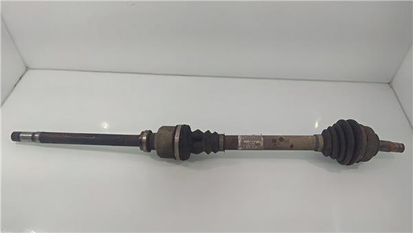 9661107380 Transmision Delantera Derecha Peugeot 308 2417607 PIZ/781/ab/53/2417607/ab536de2-c281-4ce4-8590-e2cddf4f8c04.jpg 9661107380 Transmision Delantera Derecha Peugeot 308 2417607 PIZ/781/ab/53/2417607/ab536de2-c281-4ce4-8590-e2cddf4f8c04.jpg