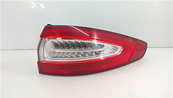 DS7313404FJ Piloto Trasero Derecho Ford Mondeo 2325692 PIZ/781/ab/56/2325692/ab56a8ba-3fc4-4fca-a240-87450b032087.jpg DS7313404FJ Piloto Trasero Derecho Ford Mondeo 2325692 PIZ/781/ab/56/2325692/ab56a8ba-3fc4-4fca-a240-87450b032087.jpg
