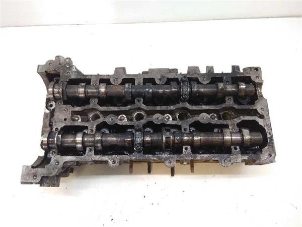 6510160201 Culata Chrysler JEEP 1606078 PIZ/781/ab/62/1606078/ab6237cf-313a-4675-bd93-434e64dce33a.jpg 6510160201 Culata Chrysler JEEP 1606078 PIZ/781/ab/62/1606078/ab6237cf-313a-4675-bd93-434e64dce33a.jpg