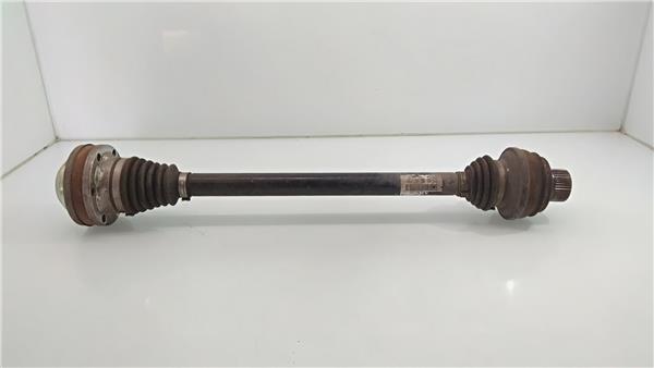 8R0501203C Transmision Trasera Izquierda Audi Q5 2574519 PIZ/781/ab/63/2574519/ab63bb02-226a-4b63-ba9b-4c0c9151446e.jpg 8R0501203C Transmision Trasera Izquierda Audi Q5 2574519 PIZ/781/ab/63/2574519/ab63bb02-226a-4b63-ba9b-4c0c9151446e.jpg