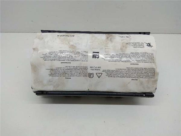 13111177 Airbag Salpicadero Opel ZAFIRA 1194720 PIZ/781/ab/66/1194720/ab665673-eedc-4b1f-8d5a-d5229df90cfb.jpg 13111177 Airbag Salpicadero Opel ZAFIRA 1194720 PIZ/781/ab/66/1194720/ab665673-eedc-4b1f-8d5a-d5229df90cfb.jpg