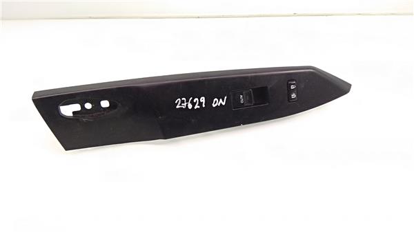 7423176010 MANDO ELEVALUNAS DELANTERO DERECHO Lexus CT 2554664 PIZ/781/ab/75/2554664/ab75c774-7285-4dc6-8fcd-713f5ec33378.jpg 7423176010 MANDO ELEVALUNAS DELANTERO DERECHO Lexus CT 2554664 PIZ/781/ab/75/2554664/ab75c774-7285-4dc6-8fcd-713f5ec33378.jpg