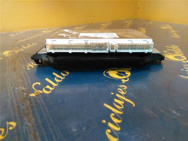 0265109056 Centralita motor uce Mercedes-Benz CLASE 1061096 PIZ/781/ab/83/1061096/ab8316a7-362f-4f91-8c90-e267161cba62.jpg 0265109056 Centralita motor uce Mercedes-Benz CLASE 1061096 PIZ/781/ab/83/1061096/ab8316a7-362f-4f91-8c90-e267161cba62.jpg