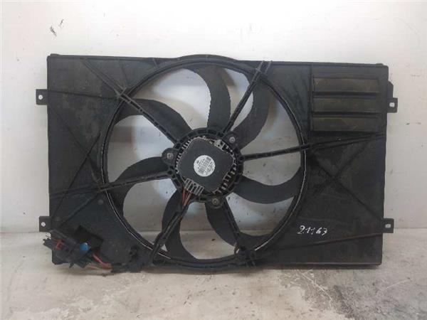 1K0121205AA Electroventilador Seat Leon 1755898 PIZ/781/ab/84/1755898/ab842c30-a9df-4935-aca4-b3ab92513e88.jpg 1K0121205AA Electroventilador Seat Leon 1755898 PIZ/781/ab/84/1755898/ab842c30-a9df-4935-aca4-b3ab92513e88.jpg