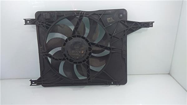 SIN DEFINIR Electroventilador Nissan QASHQAI 2308903 PIZ/781/ab/8f/2308903/ab8f6156-70ef-446d-8416-ab8aabf30c19.jpg SIN DEFINIR Electroventilador Nissan QASHQAI 2308903 PIZ/781/ab/8f/2308903/ab8f6156-70ef-446d-8416-ab8aabf30c19.jpg
