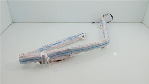 981185798 Airbag cortina delantero derecho Citroen C3 2612086 PIZ/781/ab/92/2612086/ab9245e6-93ca-4375-8e6e-cc65d3359eb3.jpg 981185798 Airbag cortina delantero derecho Citroen C3 2612086 PIZ/781/ab/92/2612086/ab9245e6-93ca-4375-8e6e-cc65d3359eb3.jpg