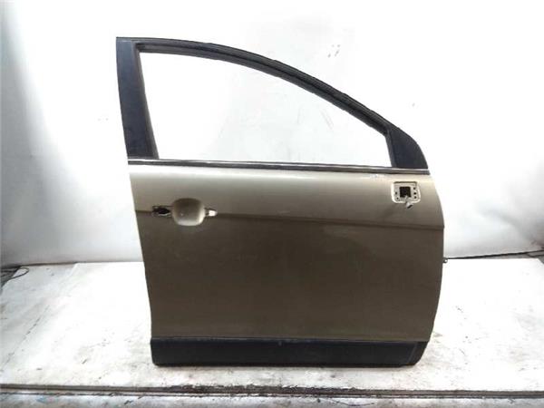 GRIS Puerta Delantera Derecha Chevrolet Captiva 1190332 PIZ/781/ab/94/1190332/ab94e026-04bf-4be6-882b-82619f7c3c76.jpg GRIS Puerta Delantera Derecha Chevrolet Captiva 1190332 PIZ/781/ab/94/1190332/ab94e026-04bf-4be6-882b-82619f7c3c76.jpg